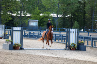 04354 - Mara - 2026 June Classic II - Saturday June 20th