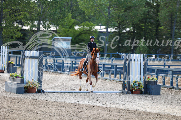 04354 - Mara - 2026 June Classic II - Saturday June 20th