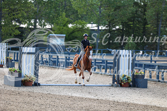 04355 - Mara - 2026 June Classic II - Saturday June 20th