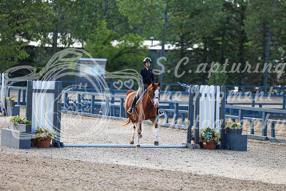 04358 - Mara - 2026 June Classic II - Saturday June 20th