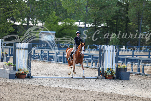 04359 - Mara - 2026 June Classic II - Saturday June 20th