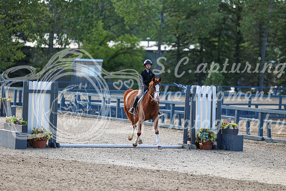 04360 - Mara - 2026 June Classic II - Saturday June 20th
