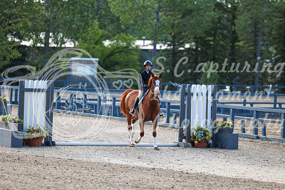 04362 - Mara - 2026 June Classic II - Saturday June 20th