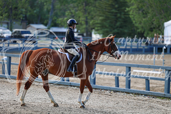 04364 - Mara - 2026 June Classic II - Saturday June 20th