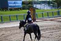 04614 - Mara - 2026 June Classic II - Saturday June 20th