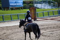 04615 - Mara - 2026 June Classic II - Saturday June 20th