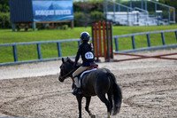 04616 - Mara - 2026 June Classic II - Saturday June 20th