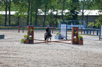 04618 - Mara - 2026 June Classic II - Saturday June 20th