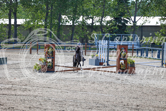 04619 - Mara - 2026 June Classic II - Saturday June 20th