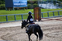 04617 - Mara - 2026 June Classic II - Saturday June 20th