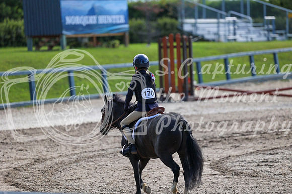 04617 - Mara - 2026 June Classic II - Saturday June 20th