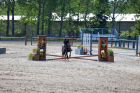 04620 - Mara - 2026 June Classic II - Saturday June 20th