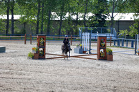 04621 - Mara - 2026 June Classic II - Saturday June 20th