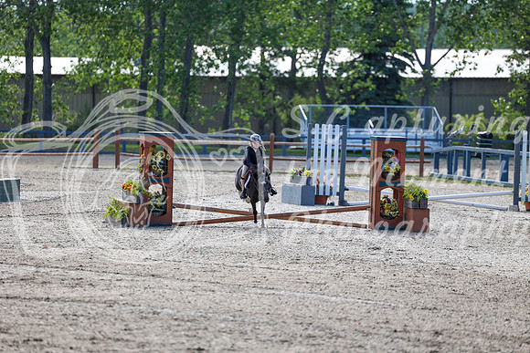 04623 - Mara - 2026 June Classic II - Saturday June 20th