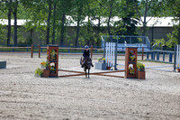 04624 - Mara - 2026 June Classic II - Saturday June 20th