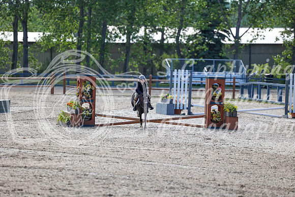 04624 - Mara - 2026 June Classic II - Saturday June 20th