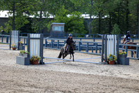 04625 - Mara - 2026 June Classic II - Saturday June 20th