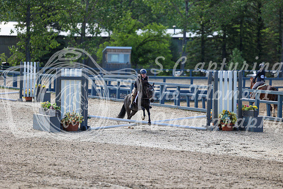 04625 - Mara - 2026 June Classic II - Saturday June 20th