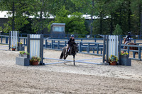 04626 - Mara - 2026 June Classic II - Saturday June 20th