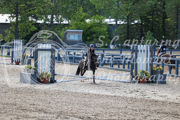 04626 - Mara - 2026 June Classic II - Saturday June 20th