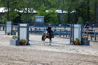 04627 - Mara - 2026 June Classic II - Saturday June 20th