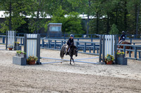 04628 - Mara - 2026 June Classic II - Saturday June 20th