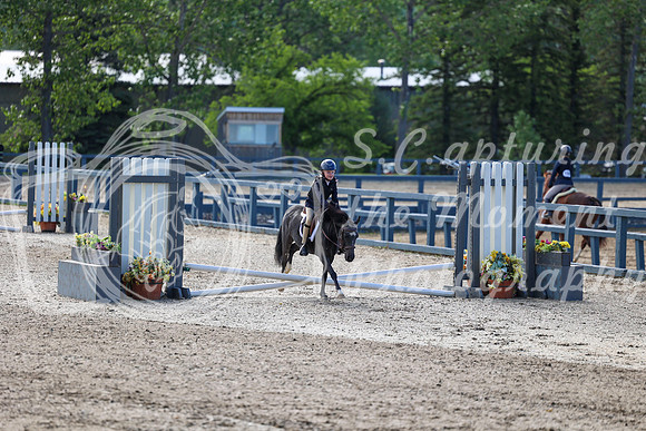 04628 - Mara - 2026 June Classic II - Saturday June 20th