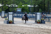 04630 - Mara - 2026 June Classic II - Saturday June 20th
