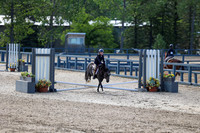 04629 - Mara - 2026 June Classic II - Saturday June 20th