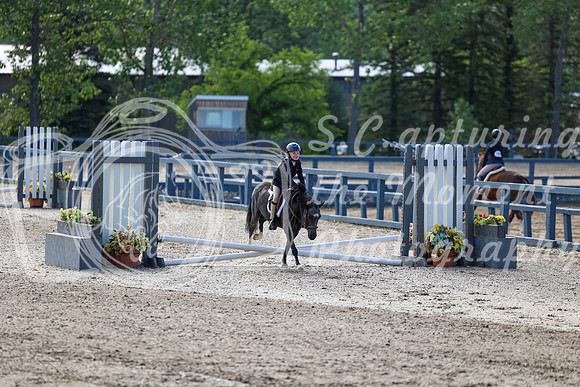 04629 - Mara - 2026 June Classic II - Saturday June 20th