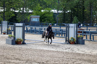 04632 - Mara - 2026 June Classic II - Saturday June 20th