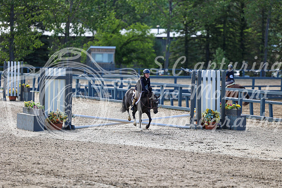 04632 - Mara - 2026 June Classic II - Saturday June 20th