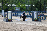 04631 - Mara - 2026 June Classic II - Saturday June 20th