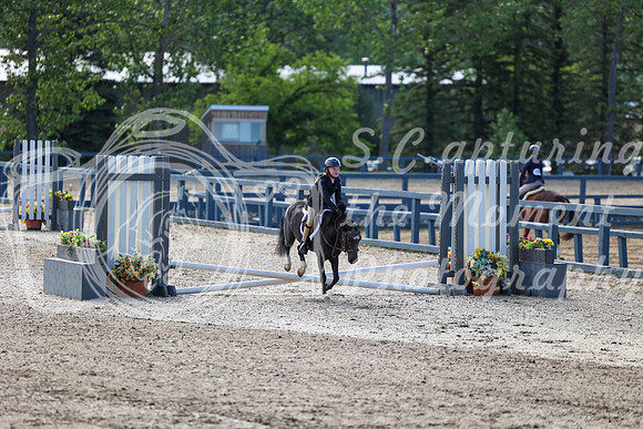 04631 - Mara - 2026 June Classic II - Saturday June 20th