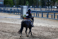 04708 - Mara - 2026 June Classic II - Saturday June 20th