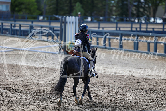 04708 - Mara - 2026 June Classic II - Saturday June 20th