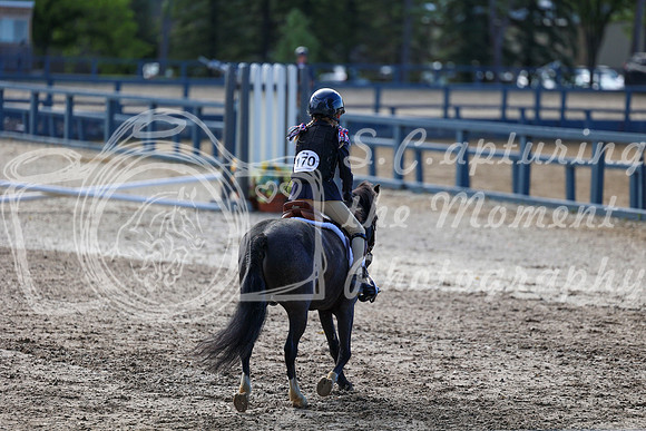 04709 - Mara - 2026 June Classic II - Saturday June 20th