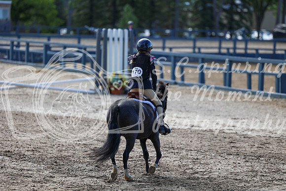 04710 - Mara - 2026 June Classic II - Saturday June 20th
