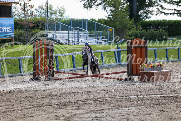 04711 - Mara - 2026 June Classic II - Saturday June 20th