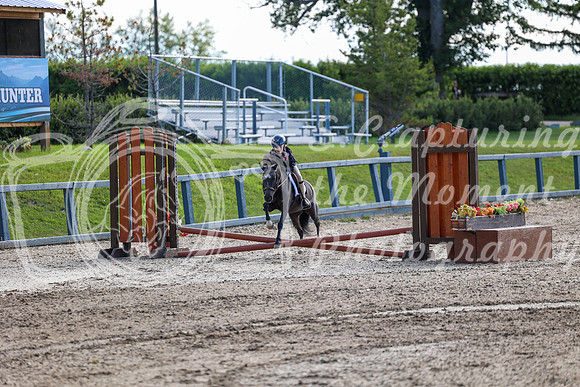 04712 - Mara - 2026 June Classic II - Saturday June 20th