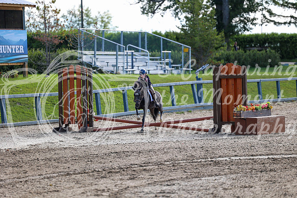 04713 - Mara - 2026 June Classic II - Saturday June 20th