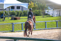 04793 - Mara - 2026 June Classic II - Saturday June 20th