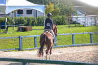 04794 - Mara - 2026 June Classic II - Saturday June 20th