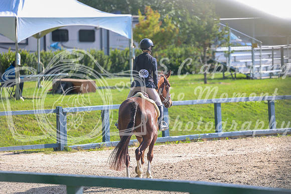 04794 - Mara - 2026 June Classic II - Saturday June 20th