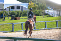 04795 - Mara - 2026 June Classic II - Saturday June 20th