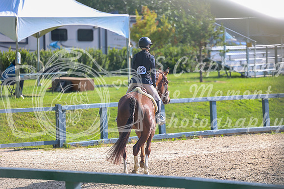 04795 - Mara - 2026 June Classic II - Saturday June 20th