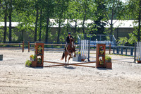 04796 - Mara - 2026 June Classic II - Saturday June 20th
