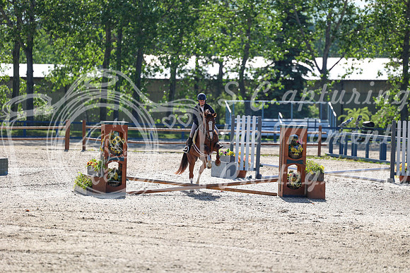 04796 - Mara - 2026 June Classic II - Saturday June 20th