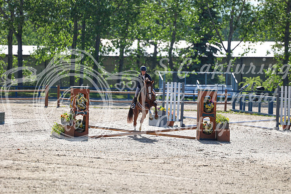 04797 - Mara - 2026 June Classic II - Saturday June 20th