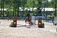 04800 - Mara - 2026 June Classic II - Saturday June 20th